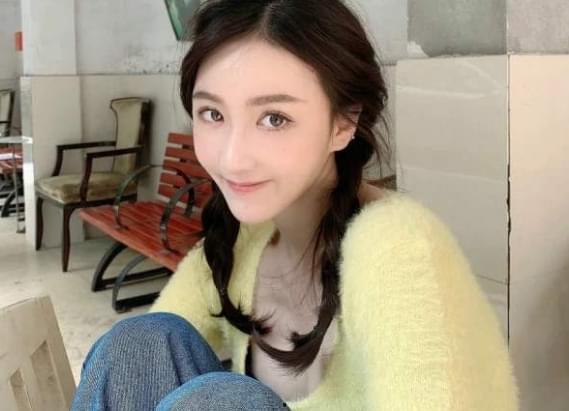 王晨阳前女友爆料视频在线观看  第1张