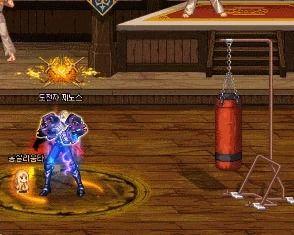 dnf最新爆料重做,经典职业重做，游戏体验再升级！  第2张